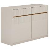 Xora Kommode 2798032803 XXXLutz 1 Stück