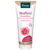 Promotion Bild von Kneipp Körperlotion div. Sorten BIPA 200 Milliliter 1 Stück