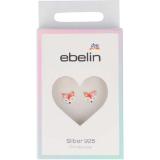 ebelin Ohrringe Fuchs dm 1 Paar