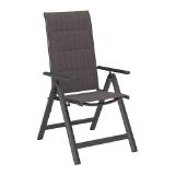 Promotion Bild von Beldano Gartensessel „Verena New“ 0422018801 Möbelix 1 Stück