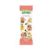Freche Freunde Kinderriegel div. Sorten BIPA 21 Gramm 1 Packung