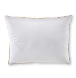 Novitesse Luxus Daunen 3-Kammer Polster HOFER 1 Stück