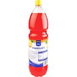 Metro Chef Sirup div. Sorten, Preisangabe ohne MwSt. (Preis inkl. MwSt. 3,78 €), METRO 1.50 Liter 1 Flasche