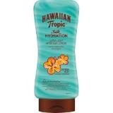 Promotion Bild von Hawaiian Tropic Silk Hydration After Sun Lotion dm 180 Milliliter 1 Stück