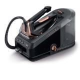 Braun Dampfbügelstation CareStyle 7 Pro-IS 7286 BK Stattpreis=UVP RED ZAC 1 Stück