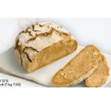 Walnussbrot BILLA PLUS 500 Gramm 1 Stück