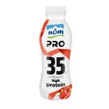 NÖM PRO 35 g High Protein versch. Sorten INTERSPAR 350 Gramm 1 Flasche