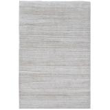 Cazaris Orientteppich „Galactic“ 4988006467 XXXLutz 1 Stück