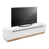 mömax Wohnwandset „MATEO“ 1803011001 mömax 1 Set