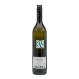 Regele Welschriesling SPAR 0.75 Liter 1 Flasche