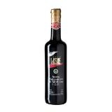 Conte DeCesare Aceto Balsamico od. Condimento Bianco BILLA PLUS 0.50 Liter 1 Flasche