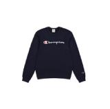 Champion SWEATER CREWNECK HERVIS 1 Stück