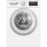 Promotion Bild von Bosch Waschmaschine WAN282E2 Stattpreis=UVP RED ZAC 1 Stück