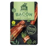 Billie Green Pflanzlicher Bacon Lidl APP Preis 90 Gramm 1 Packung