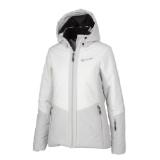 Promotion Bild von Benger DAMEN SKIJACKE ROSA HERVIS 1 Stück