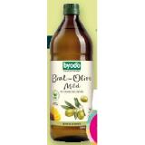Byodo Bio-Öl Brat-Olive mild Denns BioMarkt 750 Milliliter 1 Flasche