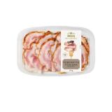 BILLA GENUSSWELT Porchetta Toscana BILLA 100 Gramm 1 Packung