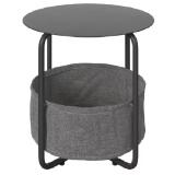 Ambia Garden Beistelltisch 000R000107 XXXLutz 1 Stück