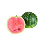 Promotion Bild von Mini Wassermelone Unimarkt 1 Stück