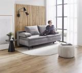 Promotion Bild von novel Boxspringsofa 2300019601 XXXLutz 1 Set