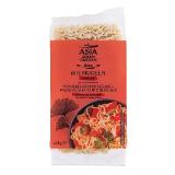 Asia Green Garden Mie-Nudeln Natur oder Vollkorn HOFER 250 Gramm 1 Packung