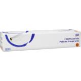 aro Frischhaltefolie 44cm breit, Preisangabe ohne MwSt. (Preis inkl. MwSt. 16,31 €), METRO 300 Meter 1 Rolle