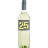 Winvino Der Jungwein, Preisangabe ohne MwSt. (Preis inkl. MwSt. 3,59 €), METRO 0.75 Liter 1 Flasche