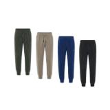 Livergy Herren Sweathose Lidl 1 Stück