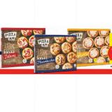 Pizz'ah Picco Belli versch. Sorten HOFER 12 Stück 1 Packung