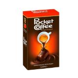 Ferrero Pocket Coffee Penny 225 Gramm 1 Packung