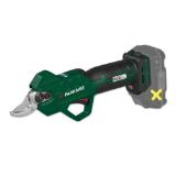 Parkside Performance Akku-Astschere, 20 V Lidl 1 Stück