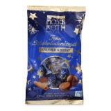 Promotion Bild von Moser Roth Feine Schokolade-Kugeln versch. Sorten HOFER 150 Gramm 1 Packung