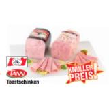 TANN Toastschinken oder Putentoastschinken Maximarkt 100 Gramm