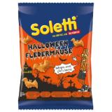 Kelly's Soletti Fledermäuse Lidl 90 Gramm 1 Packung