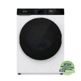 gorenje Waschtrockner WD2PA1X64ADW/AT HOFER 1 Stück