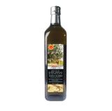 DESPAR PREMIUM Bio-Olio extra vergine di Oliva D.O.P. Terra di Bari SPAR 0.75 Liter 1 Flasche