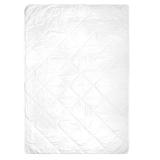 primatex Ganzjahresdecke „KARIN“ 69950953 Möbelix 1 Stück