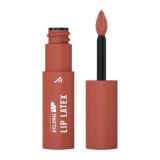 MANHATTAN Volume Up Lip Latex Lippenstift div. Farben dm  1 Stück