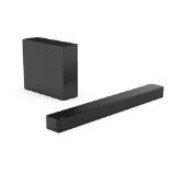 Promotion Bild von Hisense Soundbar HS2100 Stattpreis=UVP RED ZAC 1 Set