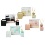 ipuro Diffuser-Geschenkset 7748030401 XXXLutz 1 Set