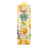 Bild von SPAR 100% Orangensaft Fairtrade SPAR 1 Liter 1 Packung