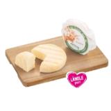 Die freche Muh Münster Sutterlüty 100 Gramm