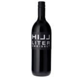 Hillinger HillLiter versch. Sorten MPREIS 1 Liter 1 Flasche