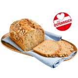 Promotion Bild von Echt Bio Dinkelsauerteigbrot Penny 500 Gramm 1 Stück