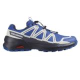 Salomon HERREN LAUFSCHUH SPEEDCROSS PEAK GTX HERVIS 1 Paar