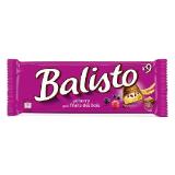 Mars Balisto/Bounty versch. Sorten HOFER 1 Packung