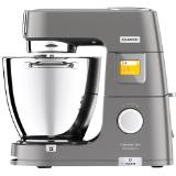 Kenwood Küchenmaschine KWL90.004SI, Preisangabe ohne MwSt. (Preis inkl. MwSt. 538,80 €), METRO 1 Stück