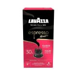 Promotion Bild von Lavazza Maestro Classico EUROSPAR 30 Stück