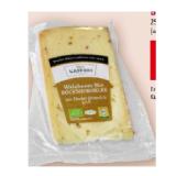 Biokäserei Walchsee Bockshornklee INTERSPAR 250 Gramm 1 Packung