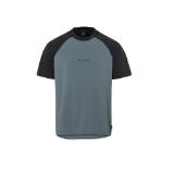 VauDe HERREN RAD BEKLEIDUNG LOAMER SHIRT HERVIS 1 Stück
